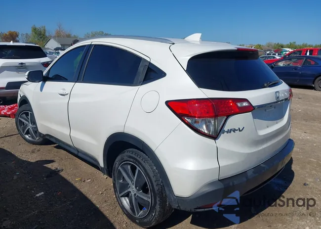 3CZRU6H58MM712946: 43322447