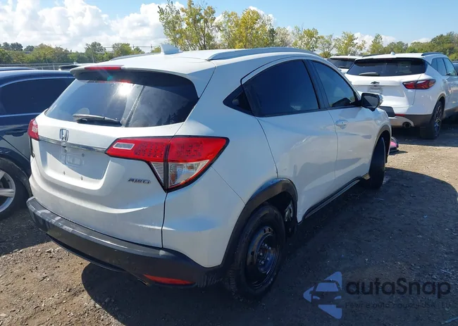 3CZRU6H58MM712946: 43322447