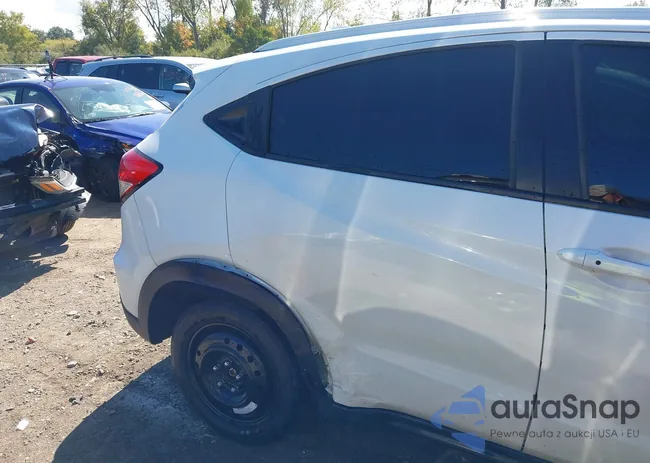 3CZRU6H58MM712946: 43322447