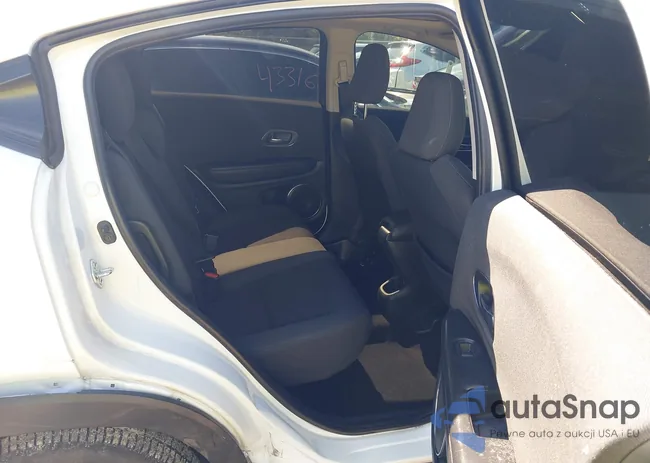 3CZRU6H58MM712946: 43322447