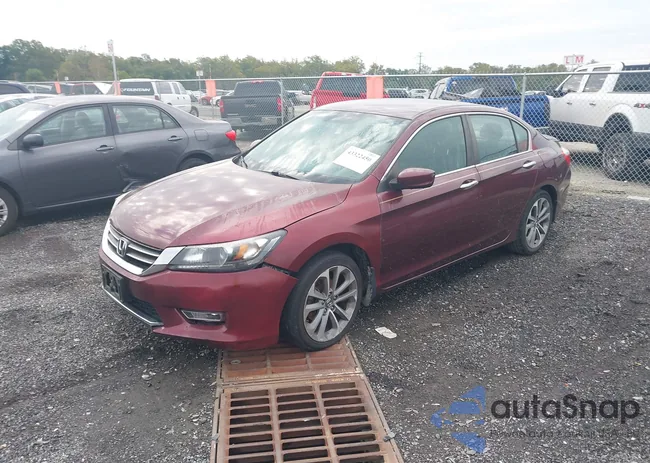 1HGCR2F52DA224647: 43322450