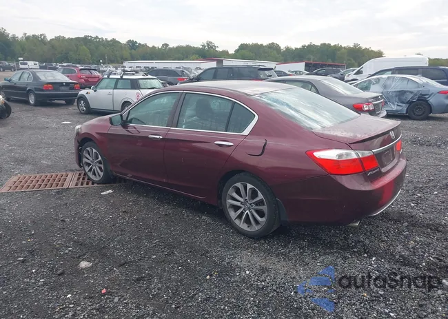 1HGCR2F52DA224647: 43322450