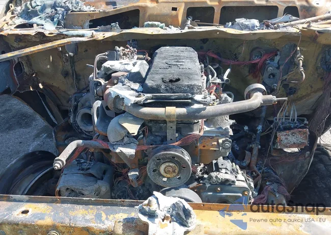 3C6UR5CL6NG122012: 43322453