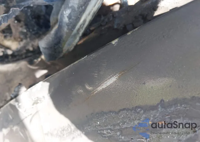 3C6UR5CL6NG122012: 43322453