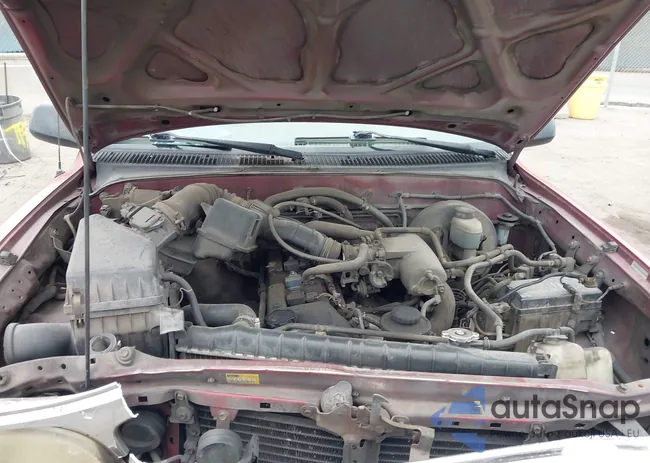 5TEVL52N24Z309400: 43322457