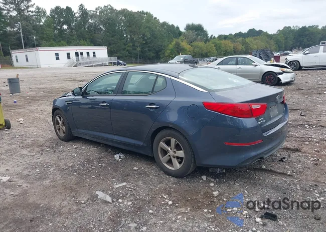 5XXGM4A78FG445731: 43322459