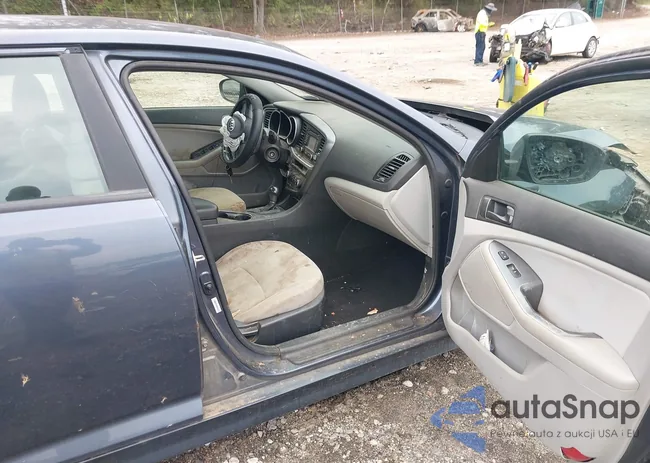 5XXGM4A78FG445731: 43322459