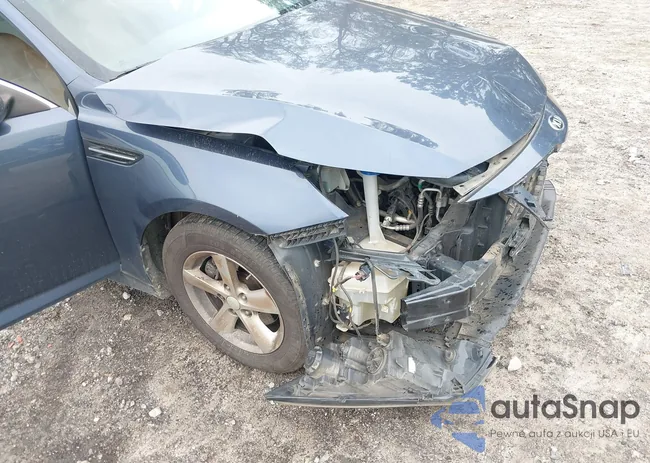 5XXGM4A78FG445731: 43322459