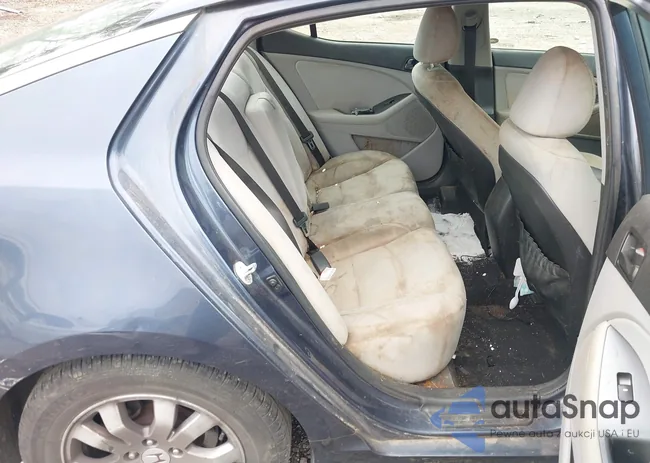 5XXGM4A78FG445731: 43322459