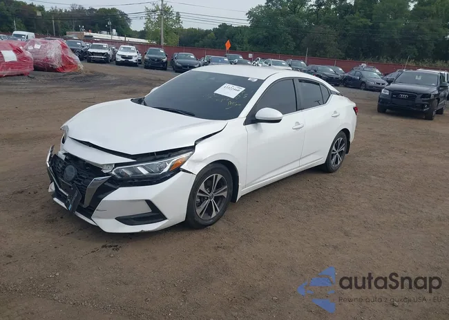 3N1AB8CV7NY209031: 43322460