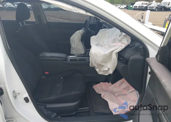 3N1AB8CV7NY209031: 43322460