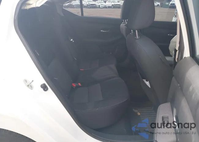 3N1AB8CV7NY209031: 43322460