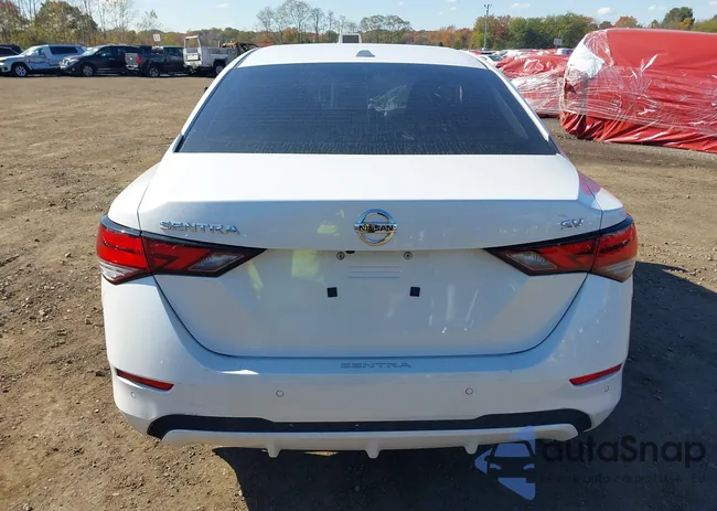 3N1AB8CV7NY209031: 43322460