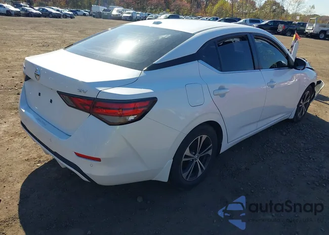 3N1AB8CV7NY209031: 43322460