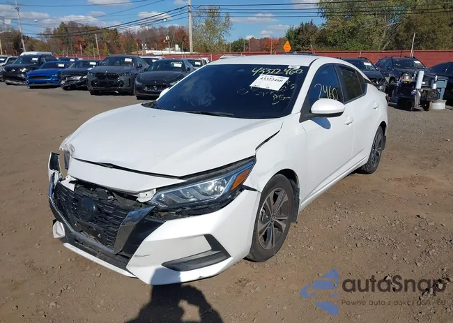 3N1AB8CV7NY209031: 43322460