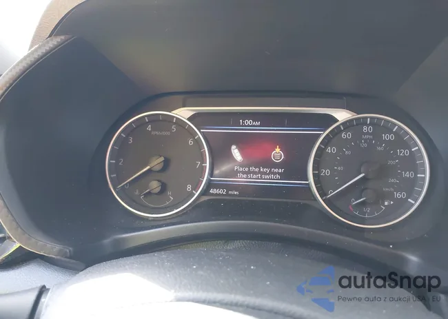 3N1AB8CV7NY209031: 43322460