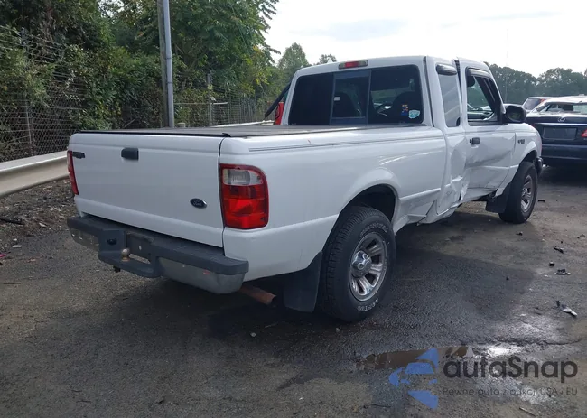 1FTYR44UX2PB08505: 43322463