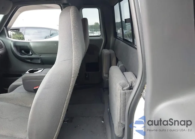 1FTYR44UX2PB08505: 43322463