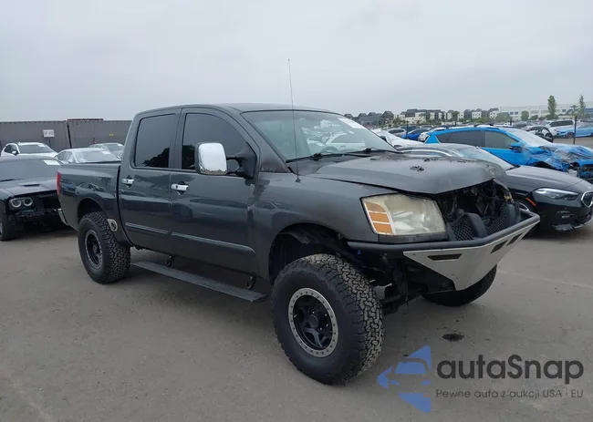 1N6AA07A55N566X61: 43322464