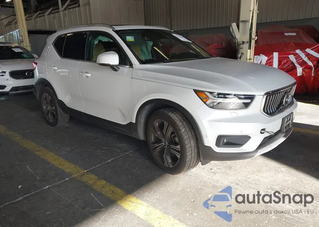 YV4162UL8K2134309: 43322467