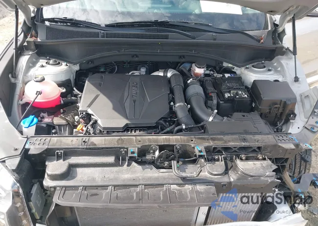 5NMS54AL1PH603477: 43322474