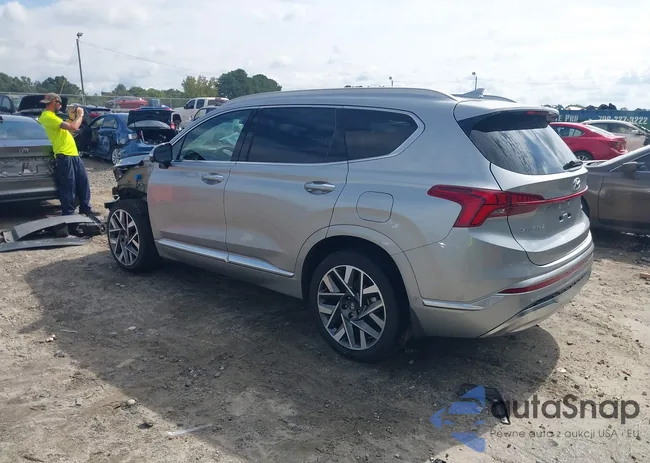 5NMS54AL1PH603477: 43322474