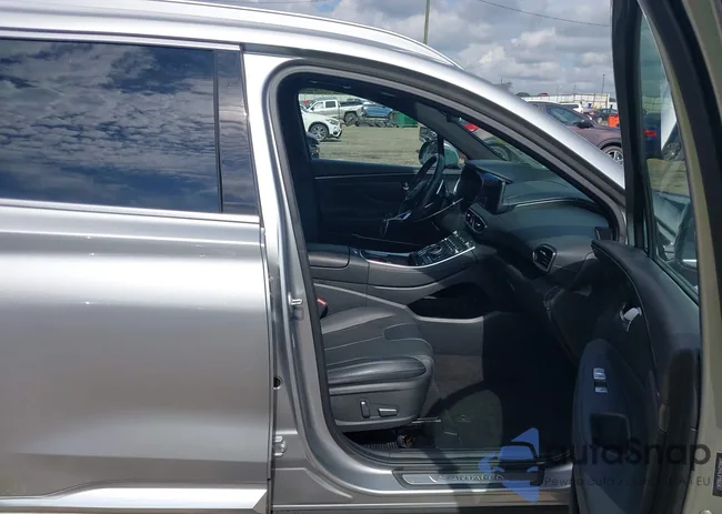 5NMS54AL1PH603477: 43322474