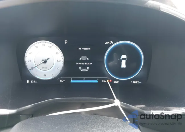 5NMS54AL1PH603477: 43322474