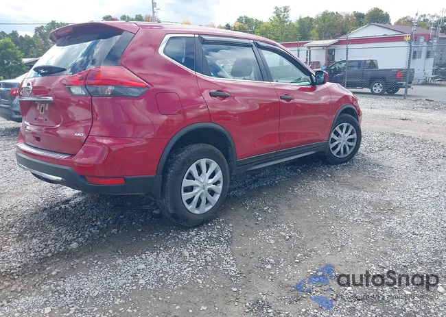 JN8AT2MV1HW263561: 43322479