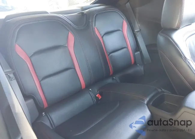 1G1FE1R79N0134085: 43322496