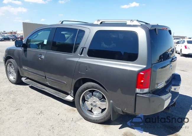 5N1AA08A84N737952: 43322502