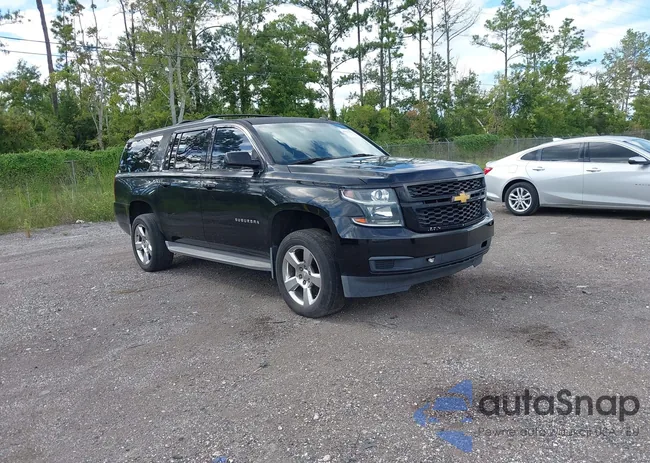 1GNSKJKC7FR199544: 43322503