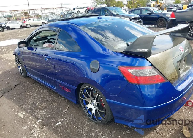 2HGFG21508H704719: 43322504