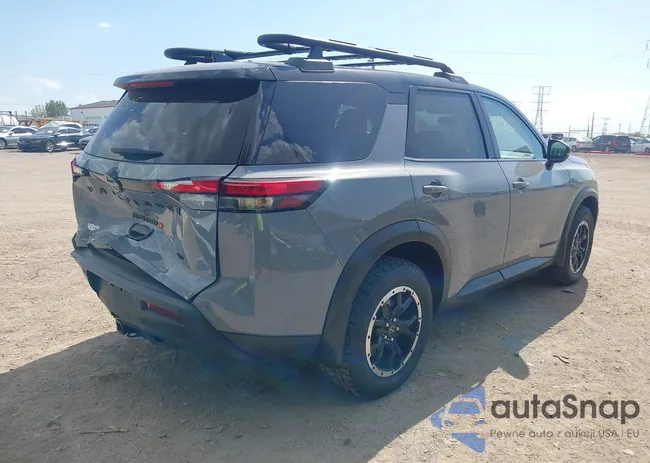 5N1DR3BD2RC231420: 43322505