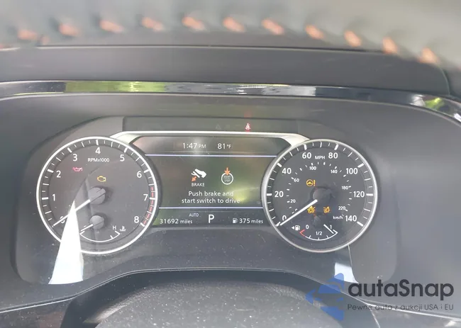 5N1DR3BD2RC231420: 43322505