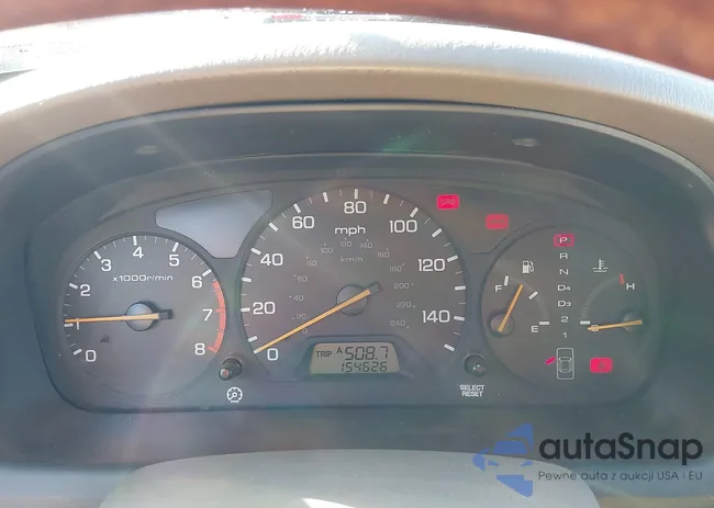 1HGCG16571A063983: 43322507