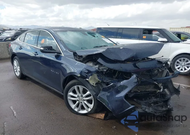 1G1ZE5ST3GF283670: 43322512