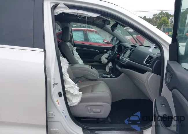 5TDDZRFH4KS927995: 43322513