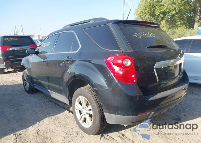 2GNALPEK0D1120607: 43322520