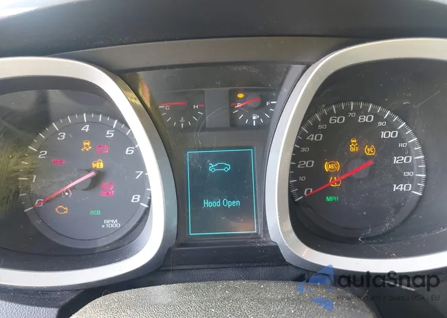 2GNALPEK0D1120607: 43322520