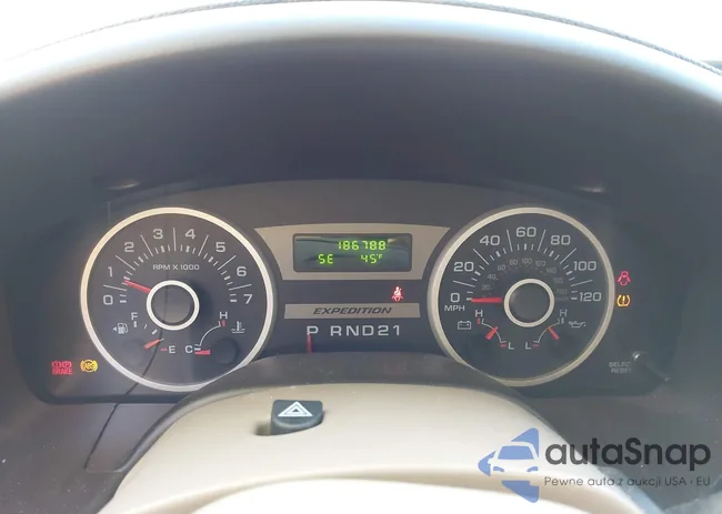 1FMPU15525LA76463: 43322523