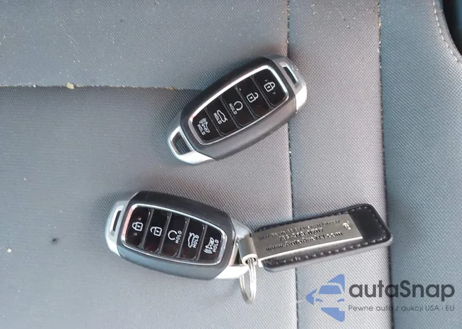 5NPLM4AG3NH076259: 43322527