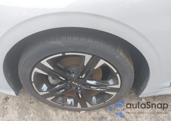 5XXG64J21NG144649: 43322528