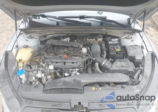 5XXG64J21NG144649: 43322528