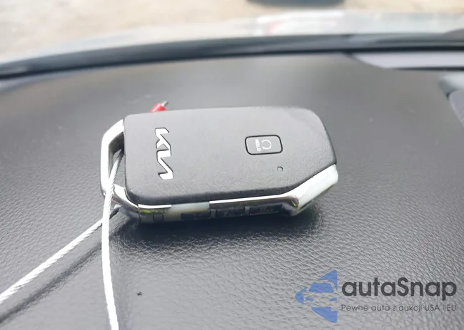 5XXG64J21NG144649: 43322528