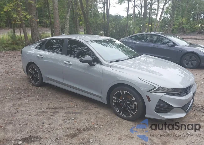 5XXG64J21NG144649: 43322528