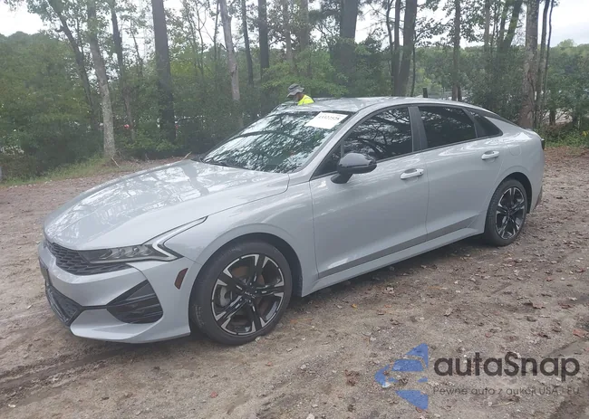 5XXG64J21NG144649: 43322528