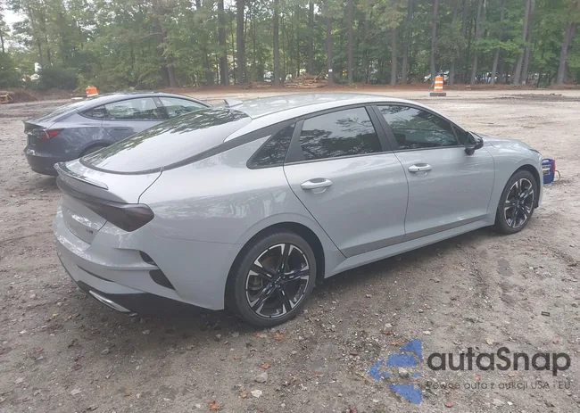 5XXG64J21NG144649: 43322528