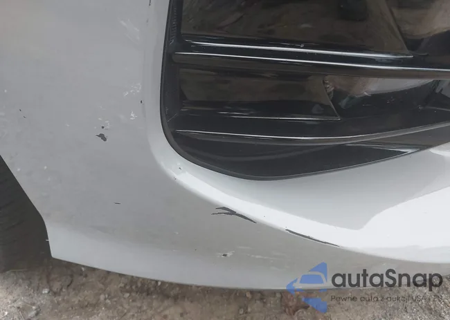 5XXG64J21NG144649: 43322528