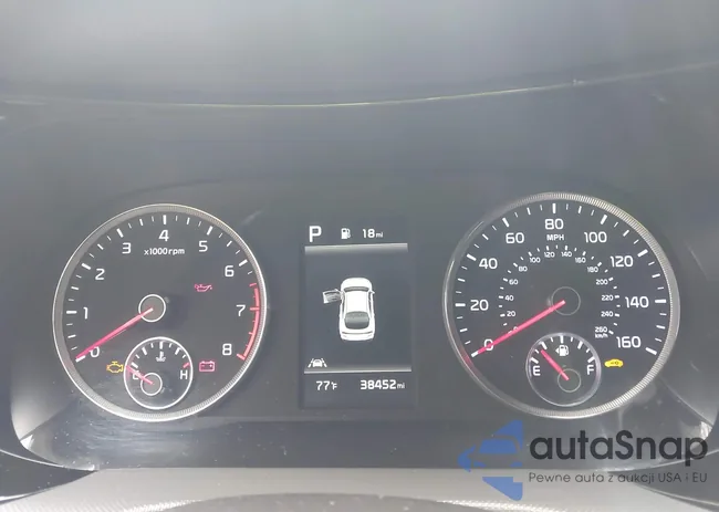 5XXG64J21NG144649: 43322528